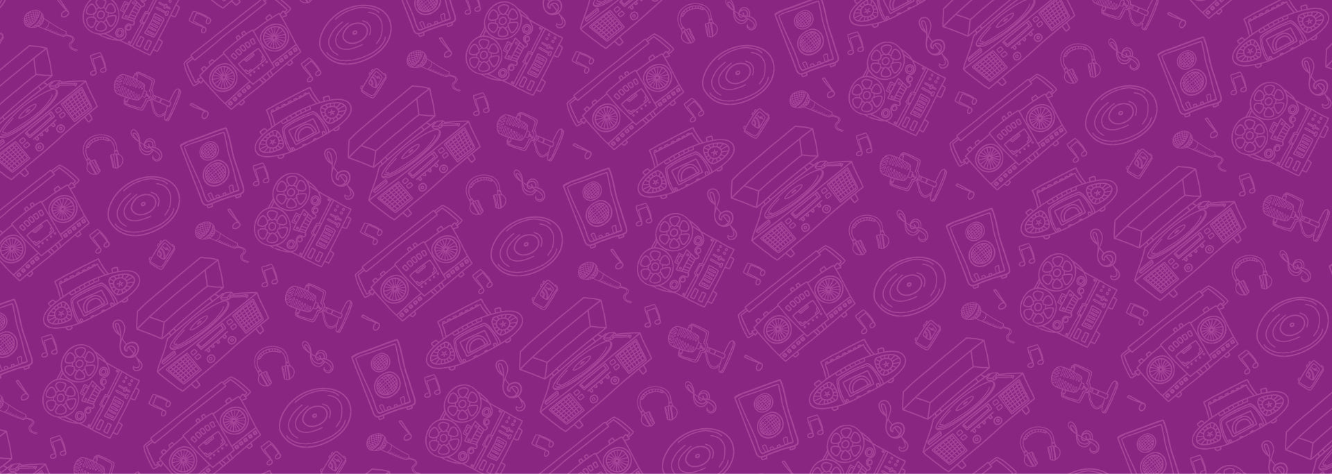 You Can Have Whatever You Like